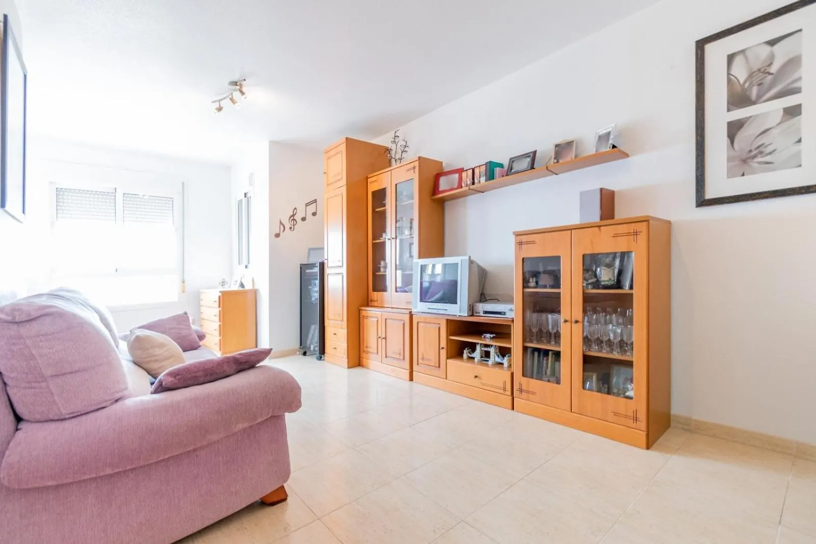 Sky Beach House Aguadulce  Aguadulce (Almeria)