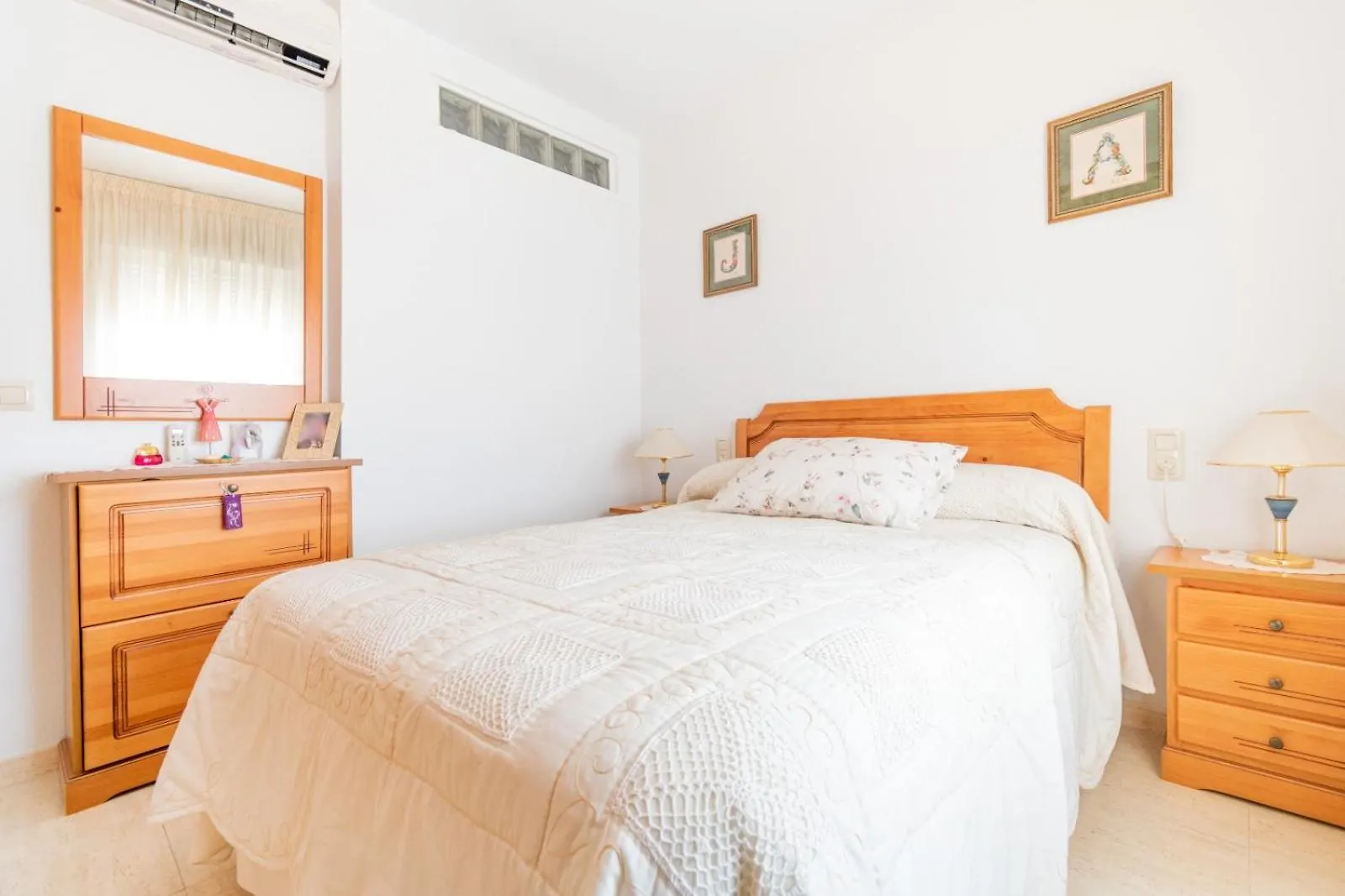 Sky Beach House Aguadulce  Aguadulce (Almeria)