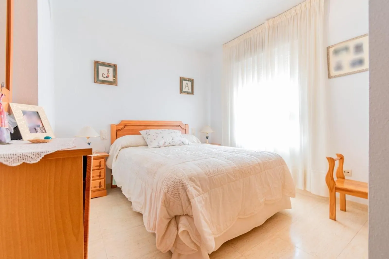 Sky Beach House Aguadulce  Spain