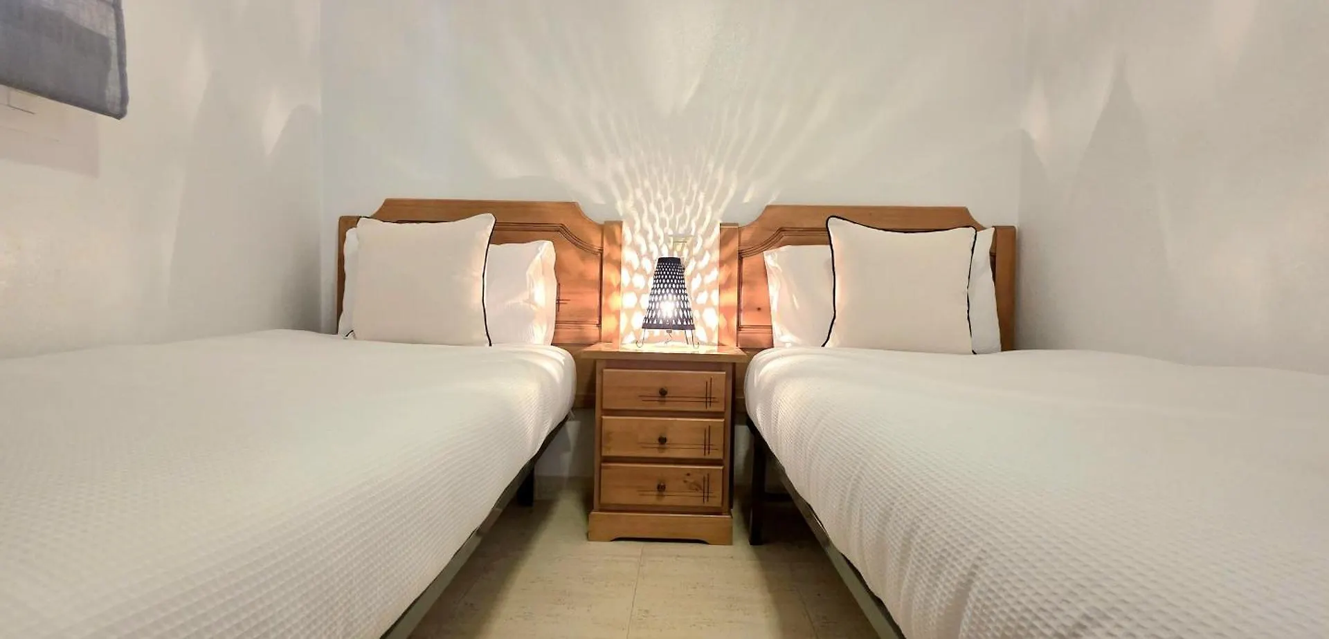 אגוואדולסה Sky Beach House