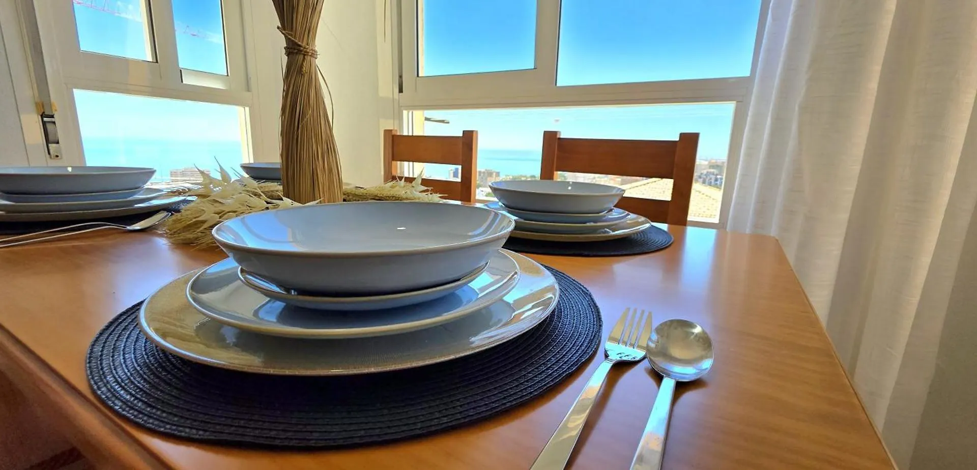 אגוואדולסה Sky Beach House 0*,