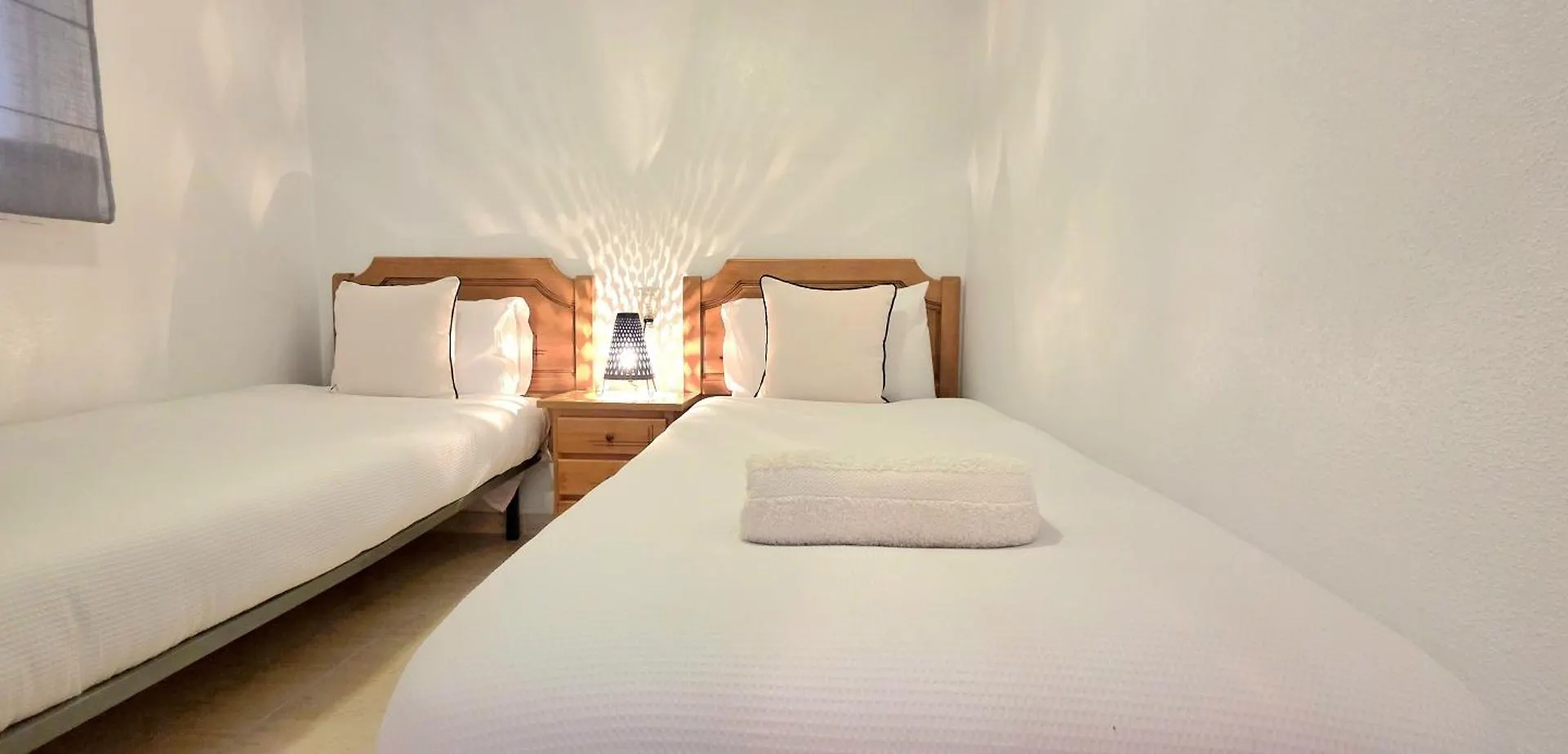 Sky Beach House Aguadulce  0*, Aguadulce (Almeria) Spain