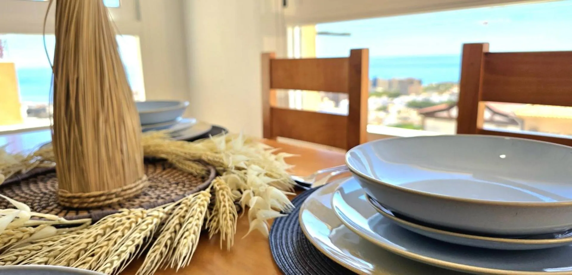 Sky Beach House Aguadulce  0*, Aguadulce (Almeria) Spain