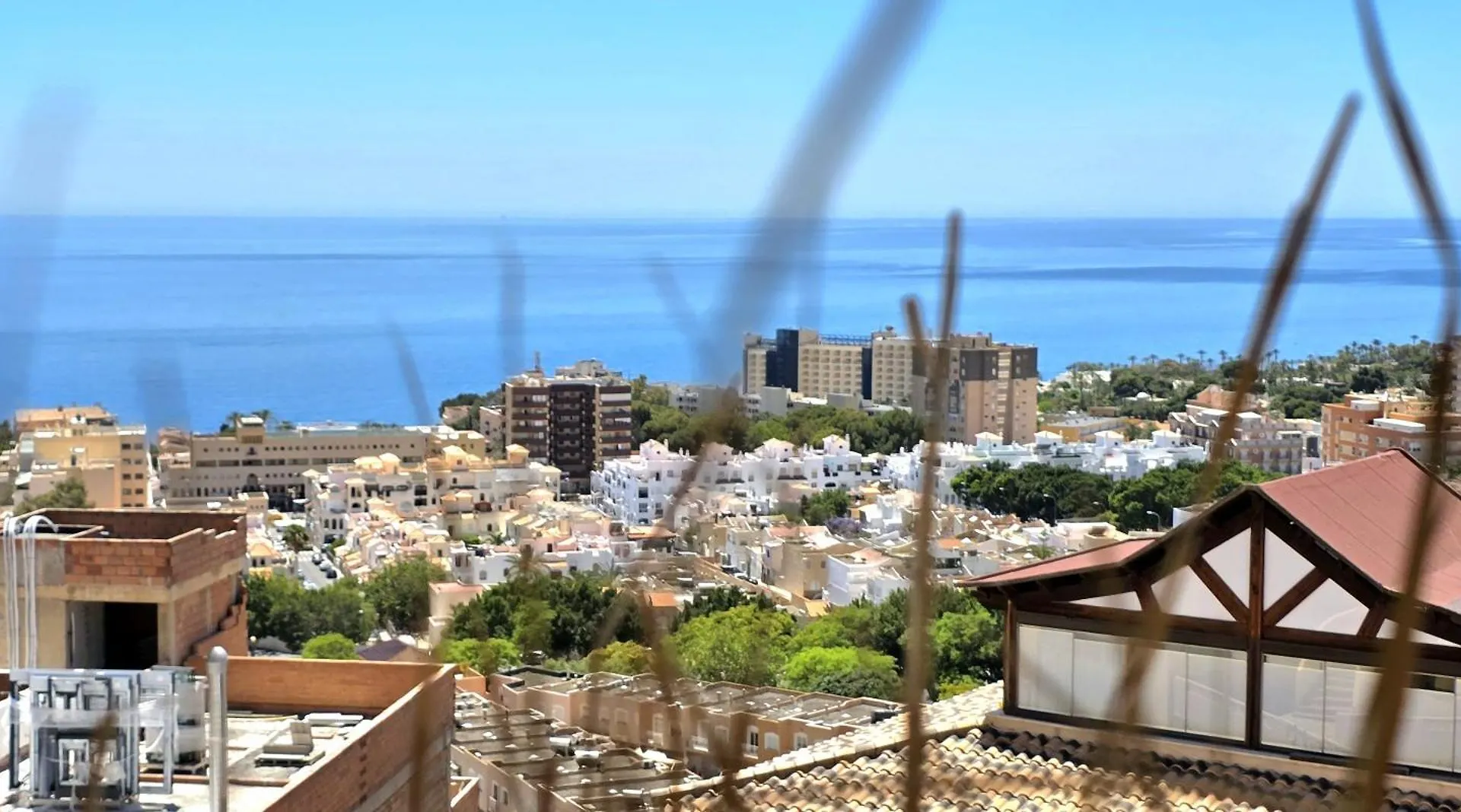 Sky Beach House Aguadulce  Aguadulce (Almeria)